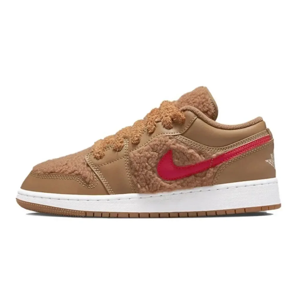 Nike item details